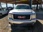 2007 GMC New Sierra K1500