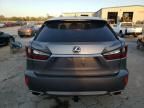 2018 Lexus RX 350 Base