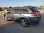 2013 Subaru Outback 3.6R Limited