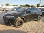 2022 Lexus NX 350