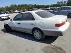 2000 Toyota Camry CE