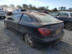 2003 Mercedes-Benz C 230K Sport Coupe