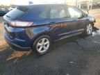 2016 Ford Edge SE