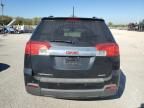 2013 GMC Terrain SLT