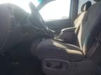 2004 Chevrolet Trailblazer LS