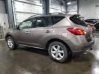 2010 Nissan Murano S