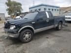 2004 Ford F150