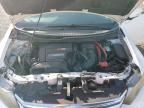 2012 Honda Civic Hybrid