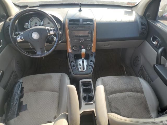 2006 Saturn Vue