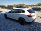 2014 BMW X1 XDRIVE28I