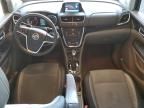 2013 Buick Encore