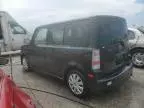 2005 Scion XB