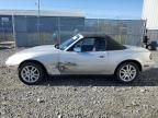 1991 Mazda MX-5 Miata