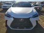 2023 Lexus NX 350H