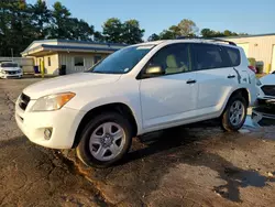 2012 Toyota Rav4 en venta en Austell, GA