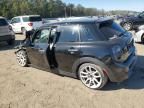 2015 Mini Cooper S