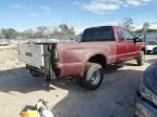 2000 Ford F350 Super Duty