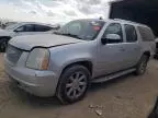 2011 GMC Yukon XL Denali