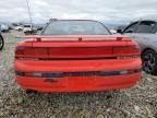 1991 Dodge Stealth