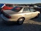 1998 Buick Century Limited