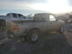 1999 Ford Ranger