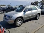 1999 Lexus RX 300