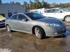 2008 Pontiac G6 GXP