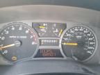 2004 Chevrolet Colorado