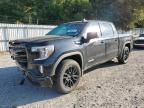 2021 GMC Sierra K1500 Elevation