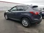 2014 Mazda CX-5 GT