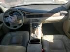 2009 Volvo S80 3.2