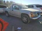 2006 GMC Canyon