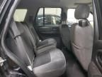 2008 GMC Envoy