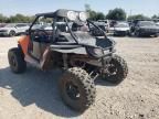 2013 ATV Arctic Cat