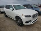 2021 Volvo XC90 T8 Recharge Inscription