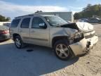 2007 Chevrolet Tahoe K1500