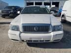 2007 Mercury Grand Marquis GS