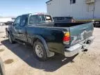 2000 Toyota Tundra Access Cab