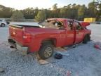 2010 Chevrolet Silverado C1500  LS