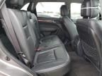 2013 KIA Sorento EX