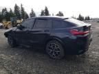 2024 BMW X4 M40I