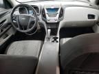 2010 Chevrolet Equinox LS