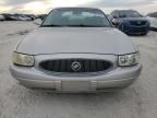 2004 Buick Lesabre Limited