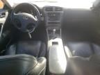 2008 Lexus IS 250