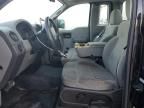 2007 Ford F150