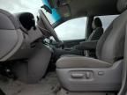 2006 Toyota Sienna LE