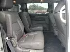 2015 Honda Odyssey Touring