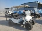 2000 Golf Cart Cart