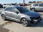 2020 Audi A3 Premium