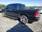 2014 Dodge RAM 1500 ST